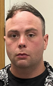 Lowen Michael Morrison a registered Offender of Washington