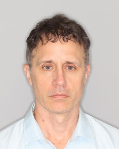 Steve Andrew Bilvais a registered Offender of Washington