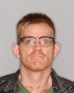 Andrew John Rodeman a registered Offender of Washington