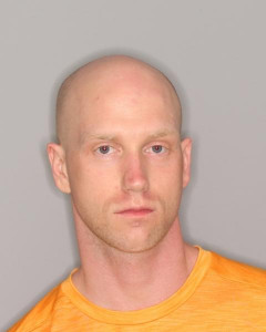 Valeri Brian Loveless a registered Offender of Washington