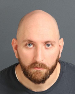 Roger Marcus Stahlman a registered Offender of Washington