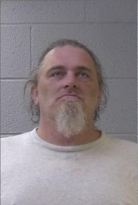 Lance Joseph Rosa a registered Offender of Washington