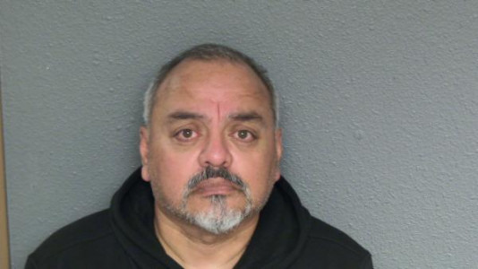 Stephen C Perez a registered Offender of Washington