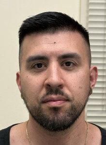 Dietreich Manuel Rios-nicolaisen a registered Offender of Washington