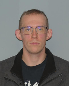 Benjamin James Cool a registered Offender of Washington