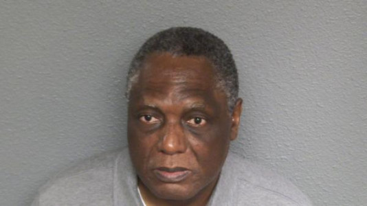 Julius Ayomola Owolabi a registered Offender of Washington