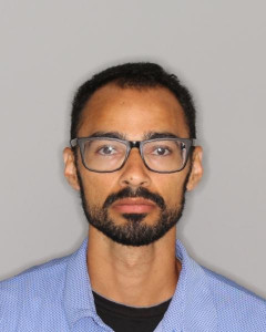 Lindsay Michael Montgomery a registered Offender of Washington