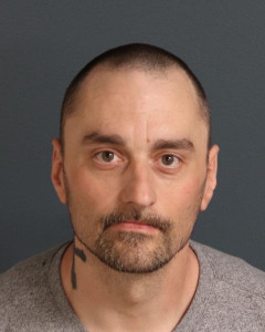 Robert Henry Skala a registered Offender of Washington