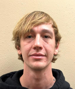 Samuel Martin Caffey a registered Offender of Washington