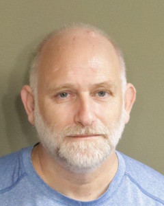 David Elijah Young a registered Offender of Washington