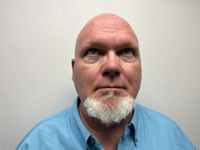 Cj Rivers a registered Offender of Washington