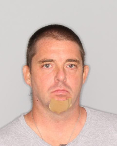 Neil David Chess a registered Offender of Washington