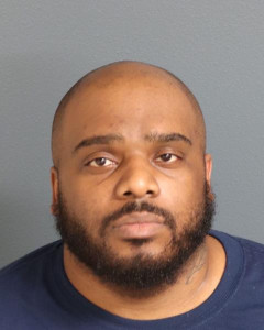 Christopher W Hubbard a registered Offender of Washington