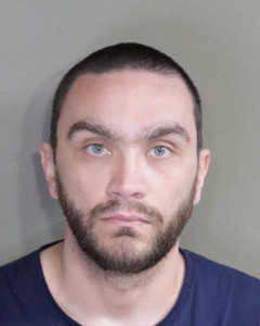 Steven E Neely a registered Offender of Washington