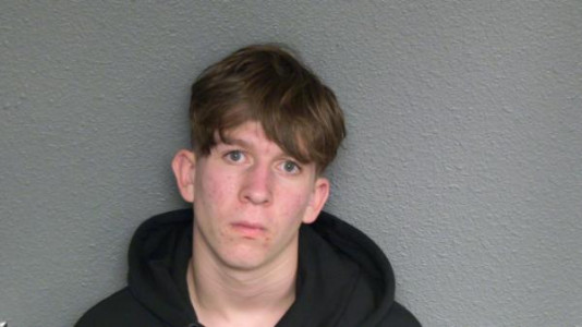 Sean Donald Maxwell a registered Offender of Washington
