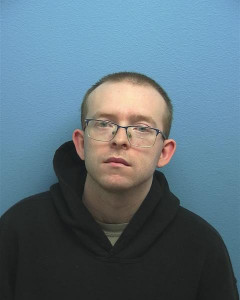Richard C Edwards a registered Offender of Washington