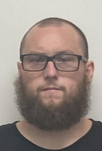 Dean Thomas Joseph Connors a registered Offender of Washington