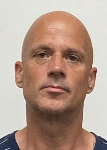 David Michael Shirley a registered Offender of Washington
