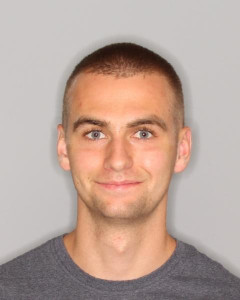 James John Francis a registered Offender of Washington
