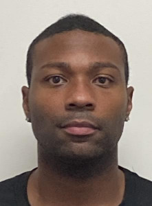 Darrionte Jvon Konkel a registered Offender of Washington