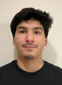 Adrian Valentino Quinn a registered Offender of Washington