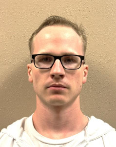 Michael Leonard Seipke a registered Offender of Washington