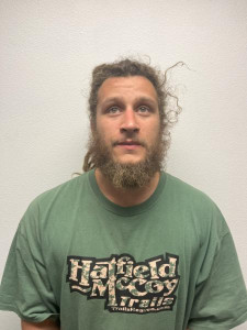 Dylan Lerrell Ogara-smith a registered Offender of Washington