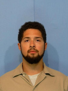 Dylan M Tryon a registered Offender of Washington