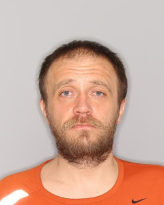 Rocky Lee Rose a registered Offender of Washington