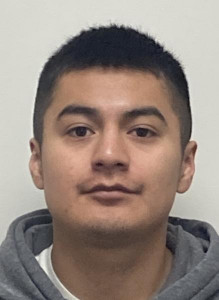 Rodrigo Merino-ramirez a registered Offender of Washington
