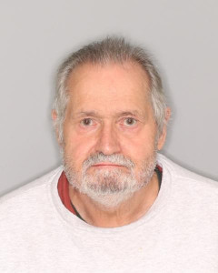 Michael Schluetz a registered Offender of Washington