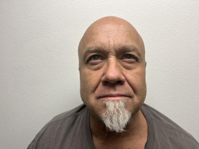 Steven Ray Duggan a registered Offender of Washington