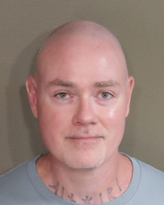 William Caietti III a registered Offender of Washington