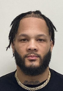 Julian Ervin Willis a registered Offender of Washington