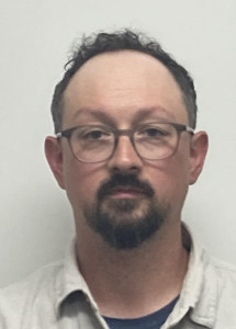 Joshua Evan Moser a registered Offender of Washington