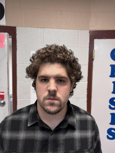 Shawn Nile Sutherby a registered Offender of Washington
