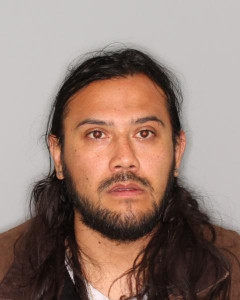 Pedro Romero Rivera a registered Offender of Washington