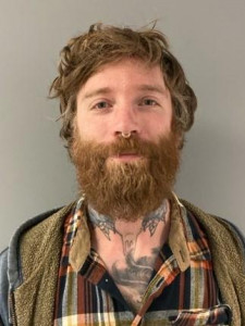 Joseph Taylor Moraniec a registered Offender of Washington
