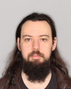 Khayman Rayne Mathews a registered Offender of Washington