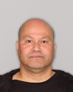 Pio Fagaautau a registered Offender of Washington
