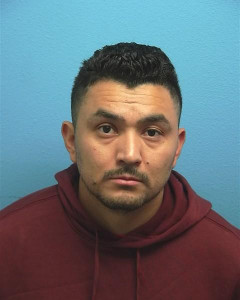 Omar Alfredo Martinez a registered Offender of Washington