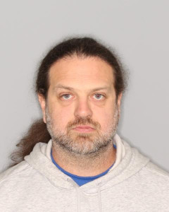 Anthony Ryan Julian a registered Offender of Washington
