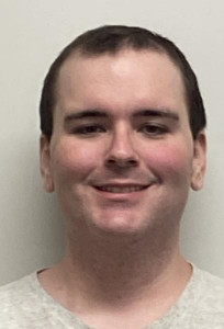 Zackary Chaz Vancooney a registered Offender of Washington