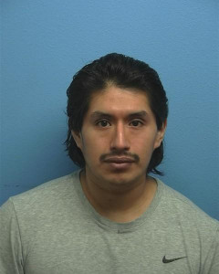 Victor Salazar-sanchez Jr a registered Offender of Washington