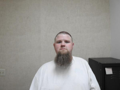 Jacob Raymond Anderson a registered Offender of Washington