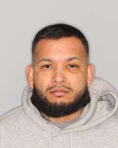 Juan Carlos Ortiz a registered Offender of Washington