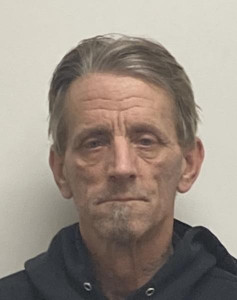 Richard James Deitz a registered Offender of Washington