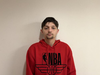Huntter James Fullbright a registered Offender of Washington
