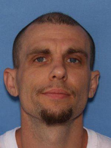 Bryant Mikinly Self a registered Offender of Washington
