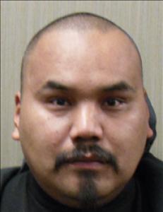 Wyatt James Washington a registered Offender of Washington
